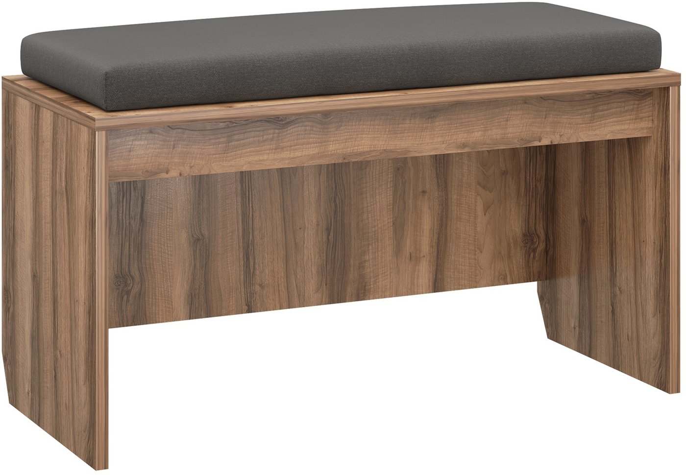 

Банкетка Аквилон Чарли №8.1 (авелано)