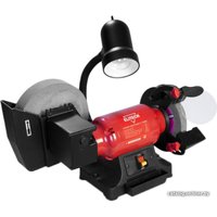 Заточный станок ELITECH CT 300MC