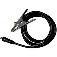 Сварочный инвертор AuroraPRO Overman 1800 в Бресте