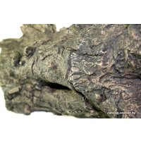 Декорация DekSi Коряга №778