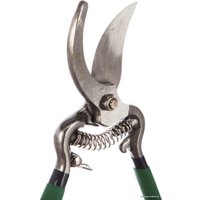 Секатор Росток 423005