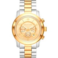 Наручные часы Michael Kors MK9075