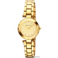 Наручные часы Elixa Beauty E093-L358
