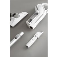 Пылесос Rombica MyClean Turbo NHS20D03 в Бресте