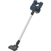 Пылесос BBK BV3001