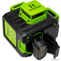 Лазерный нивелир Huepar B03CG
