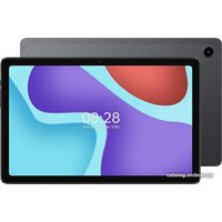 Планшет Alldocube iplay 50 6GB/64GB LTE (черный)