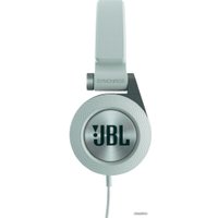 Наушники JBL Synchros E30