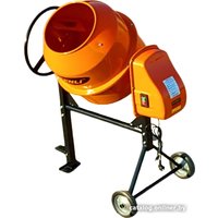 Бетономешалка Shtenli Pro-130