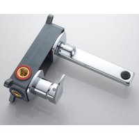 Смеситель Shevanik S9941