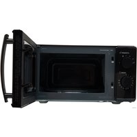 Микроволновая печь Making Oasis Everywhere MW-70MB