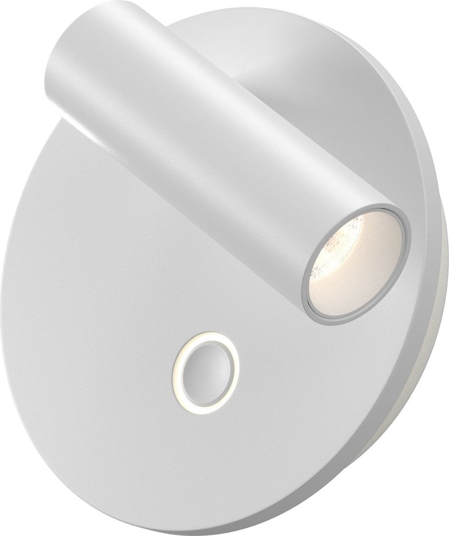 

Бра Technical C176WL-9W-2.7-4K-W