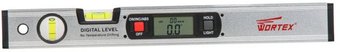 Wortex DL 4000 323007