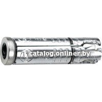 Анкер забивной Sormat 77505