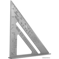 Угольник Deko DKM180-255-185