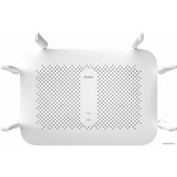 Wi-Fi роутер Xiaomi Redmi AC2100