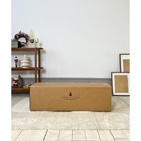 Ель Albero Di Natale Marta 1.8 м