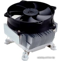 Кулер для процессора GlacialTech Igloo 5073 PWM PL (E)