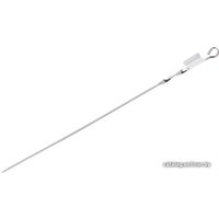 Шампур Perfecto Linea 47-050002