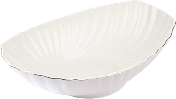 

Блюдо Loraine 90049-506M