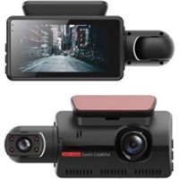 Видеорегистратор ProVision EagleEye Wi-Fi