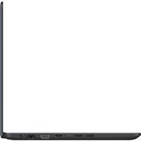 Ноутбук ASUS VivoBook 15 X542UA-DM380