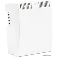 Стабилизатор напряжения TEPLOCOM ST-888