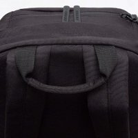 Городской рюкзак Grizzly RQL-518-2 (черный)