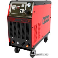 Аппарат плазменной резки Mitech CUT 160 IGBT