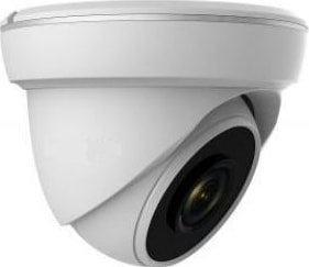 

CCTV-камера Arsenal AR-AHD50/42