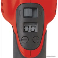 Полировальная машина Einhell CC-PO 1100/150 E