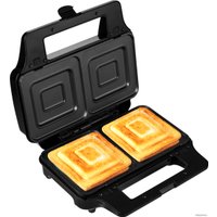 Многофункциональная сэндвичница Sencor SSM 9940SS