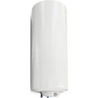Накопительный электрический водонагреватель Galmet Neptun Kombi SGW(S)80-L SH в Борисове