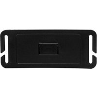 Фонарь Camelion LED53403 15754