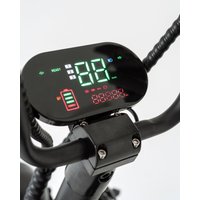 Электроскутер IKINGI X7 Pro Trike в Барановичах