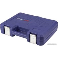 Универсальный набор инструментов Yataforce YF-4821-5DS (82 предмета)