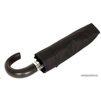 Складной зонт Flioraj 31002