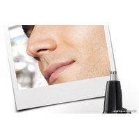 Триммер для бороды и усов Philips QG3340/16