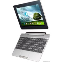 Планшет ASUS Transformer Pad TF300TG 16GB 3G (90OK0JB3105180W)