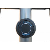 Эллиптический тренажер Evrotop EV-336 E