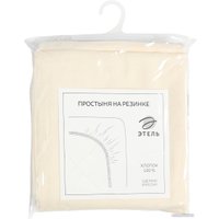 Простыня Этель 9241717