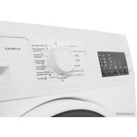 Стиральная машина Schaub Lorenz SLW MW6110