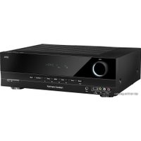 AV ресивер Harman/Kardon AVR 70