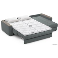 Угловой диван Moon Family 018 MF007901