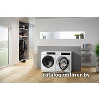 Стиральная машина Electrolux EW8F228S