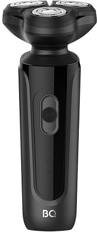 

Электробритва BQ SV1006