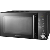Микроволновая печь Polaris PMO 2002DG RUS