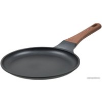 Блинная сковорода Resto Capella 93512