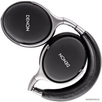 Наушники Denon AH-GC30 (черный)