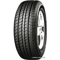 Летние шины Goodride SU317 215/65R16 98H